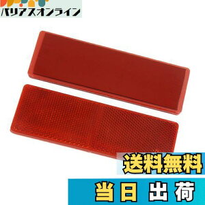 yzACROPIX gbN J[S˔ Ȃ vX`bN jo[T bh 2