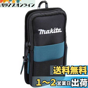yz}L^(Makita) gѓdbz_[ A-73162