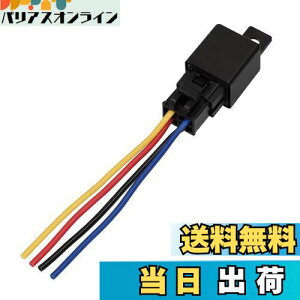 yzG[(amon) [ 4 (4) DC24VԐp(gp\d 10Aȉ) 3240