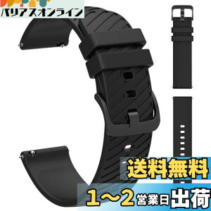 yz[GOHHME] voh jo[T vxg18mm 20mm 22mm VR rvoh h 18~ 20~ 22~ vւxg EHb`xg EHb`oh ʋC h y r