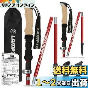 yzLAMPTOP gbLO|[ 2{Zbg oRXgbN A_[Obv ܂肽ݎ y7075A~ 280g y{tz100`120cm߉\ RpNg EH[LO|[ 