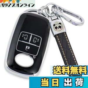 yzZANEKOL[P[X Kg^ CY [~[ L[Jo[K_Cnc bL[ g[ V^^tg ^g JX^ X}[gL[P[X (4{^AVo[ubN)