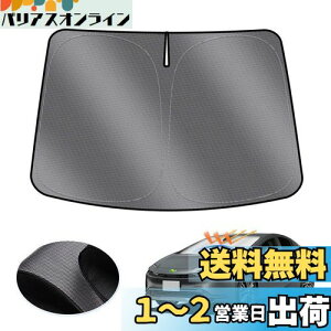 LIMSTYLE g^ V^vEX 60n 65n vEXphv vEXphev tgKXp TVF[h X|[eB ^Cv Prius 2023N~ Ԏp TVF[hJ[e 悯 UVJbg ԕی Ԓ 