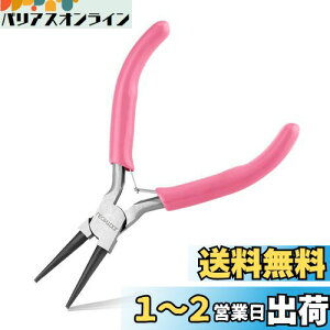 LEONTOOL ۃy` ۂƂ ANZT[p H ɍ ׃^Cv | ۃbgR  ۃy` ~jیy` sȂy` Ȃ ͂ ۂ߂ olt y ^ }CN r[Y v