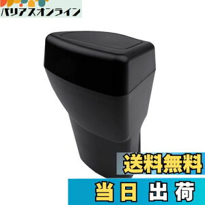 yGAFATzg^ CY A201A/A202A/A210A^ _Cnc bL[ A200S/A201S/A202S/A210S/25#RS^ 2 R1.11~s TOYOTA RAIZE daihatsu Rocky S~ Ԏp ԗp[{bNX _Xg{bNX S~[{bNX 