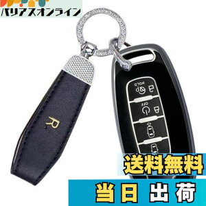 �y���������z[YANMW] �V�^�Z���i�L�[�J�o�[ �K�����Y�Z���iC28�n�v���p�C���b�g�L�[�P�[�X e-POWER (�V���o�[�G�b�W�u���b�N)