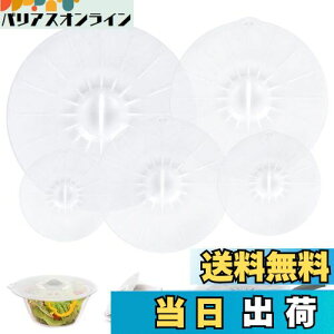 GHDVOP VRW VRbv tCp W ϔMϗ VRӂ WVR}OJbvW VRJo[ W ̒ z dqW H@Ή Hiۑ 