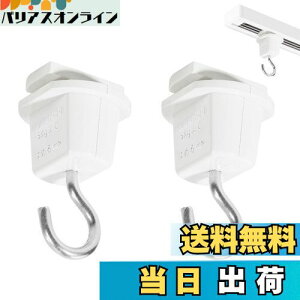 yzPispoer _Ng[p݂tbN Ɩz VbvC ݂tbN ݂tbN CebN CeBO[p݂tbN I[fbN CeBO[݂tb