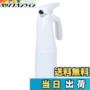 yzUervoton  ~XgXv[{g 2023ŐV^ A ϗtA AR[Ή |/?ŗp/|p/ep/AC/Ɨp/ybgp  