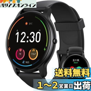 Parsonver {Ki X}[gEHb` ی^ ^ Bluetooth5.2ʘb@\t AhChΉ EHb` Smart Watch rv 1.32C`i33MMj S bZ[Wʒm 100މ^[h v h