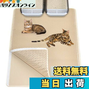 yzYcozy L}bg 90×60cm LgC}bg _uTChxN 4ʊJfUC L}bg юUh~}bg dEVA L}bg njJfUC ~ hA