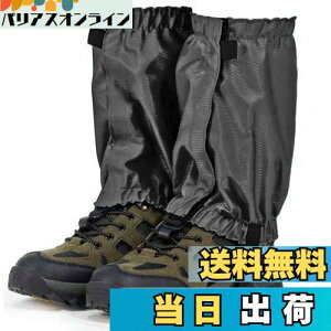 yzSEKIDAR oRpQC^[ h oRpQC^[EXpbc V[g QC^[ y ʋC jp bOJo[ y h D 悯 J ΍ [ܕt DF