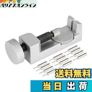 yzDELUXEFOX rvoh̃s  rv xg Cc[Lbg oh eiX vCH rvxgeiXc[ vxgH 12X