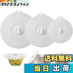 yzDELUXEFOX VRW VRJo[y3_Zbgz ϔMϗ VRӂ WVR}OJbvW VRJo[ W ̒ z dqW H@Ή (