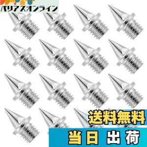 yzCHASO XpCNs 16 Zbg j[hs  Z Z XpCN s  jO V[Y X`[ j[h A 7mm