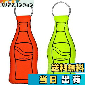 yzWisdompro t[eBOL[z_[ 2{ L[t[g lIv t[gL[z_[  L[t[^[ ނ } EH[^[X|[cp IW+O[