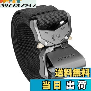 yz[JUKMO] Ɨpxg Y ^NeBJxg ~^[xg NCbN[XobNt (ubN, M-̒ 75cm-110cm (S125cm))