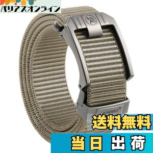 yz[JUKMO] St xg Y JWA `Fbgxg iCxg Ɨpxg (̒ 60cm-105cmiS 120cmj, 001-J[LF)