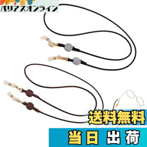 yz[DELUXEFOX] Kl`F[ KlXgbv 2 }XNXgbv Kl Cz h~ Xgbv Kloh OXR[h Xgbv Yh~ Y f