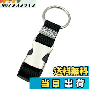 yz[Clair&Gina] bN xg ^b`xg iC s֗ObY  ߉\ ߃xg o gx ijyKiz