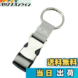 yz[Clair&Gina] bN xg ^b`xg iC s֗ObY  ߉\ ߃xg o gx iO[jyKiz