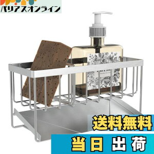 yzmengmiandaxia X|WbN X|Wz_[ hK Lb`p X|Wܒu XeX 킵z_[ d؂t ʏ/Lb`[