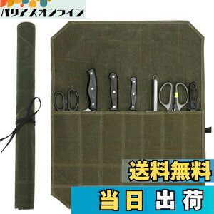 yzDUOLEIMI P[X z [obO 7{[  iCtLA ^ iCtP[X [ Lv AEghA ()