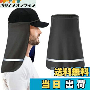 yzDUOLEIMI wbg  2 Jo[ lbNJo[ tp ^ ⊴ Xq lbNK[h lbNVF[h 悯 TVF[h F MǑ΍ z ()