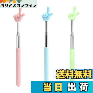 yzKALOLINNA t|C^[ w_ Lk 3{Zbg w_|C^[ Lk_ ₷ ~ 킢 Lktp|C^[ nh|C^[ Lk w_  ct