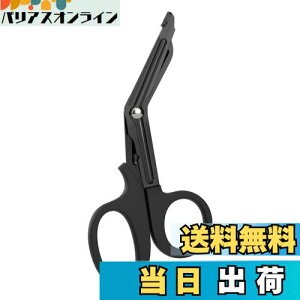 yzKALOLINNA nT~ XeX|т͂ U[nT~ }΂ דS΂ S͂ Lv/H/p͂ (ubN)