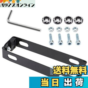 yzKALOLINNA oCN io[v[g A~ px ȒPt ėpXN[^[io[v[gXe[v[g Xe[ ܃lWƃ` (ubN)