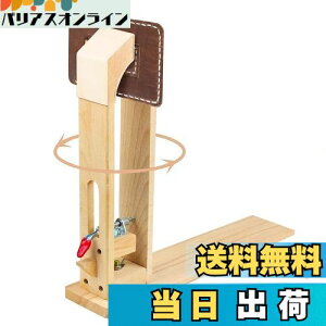 yzYiteng [VO|j[ U[Ntg H Xeb`Oc[ v D ؐ ܂ݎ 360x]\ ׍H  DLbg \ ֗