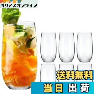 yzBatone nC{[OX6Zbg380ml O^u[Zbg^u[OX KXRbv NX^OX Ē JNeOX W[X ~N Rbv  OX 