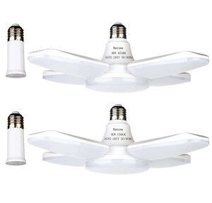 yzBatone K[WCgled Ɠ led V[OCg 80W 6500K VƖ Ɩ tȒP Hsv px߉\ Ԍ q [ HpƖ F (2)