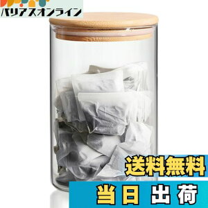 yzComSaf R[q[LjX^[ KX 950ml  |Wt e R[q[  pbNۑe ibc ی^ 1ZbgLb`[p