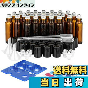 yzComSaf A}[I{g 24{Zbg 10ml A}ۑe KX X|Cgt Ռr F gѕ֗ 