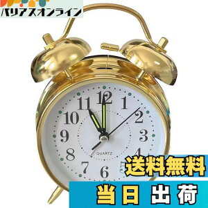 YYDS ΋Nڊo܂v 剹 x ڊo܂v ΋N 邳ڊo܂v AiO 剹 x É ڊo܂v ڊo܂  uv  ΋Nڊo