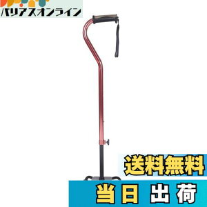 yzSUKONG  4_  p y  Lk ߉\ XebL s⏕  nr hV̓ (bh)