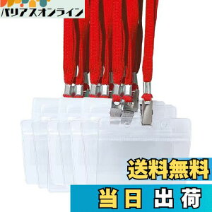 yzIDJ[hz_[ | lbNXgbvD l[z_[ Dz_[ X^bt Ј h pX W \tg h  ^ 100Zbg bh