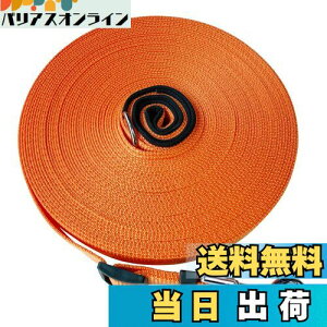 yzp[h O [v  ^E^E^p PEp U Ro ɕ iC v  WP[u (10m, IW)