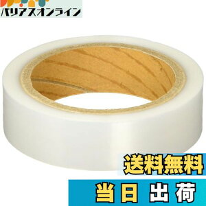 yzLveX^bO Lvpi oR h V[Xe[vM-8380