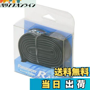 yzpi[T[(Panaracer) R'AIR yʃ`[u 700×23~28C  48mmou { TW723-28LF-RA