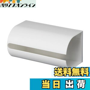 yzCNCbg ( like-it ) Lb` [ }Olbg[ ̓}Olbg Lb`y[p[z_[ zCg ①ɂɓ\tOK Mag-On 8038