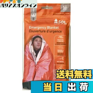 yzSOL(\) |GXe G}[WFV[uPbg IW 1lp 12132