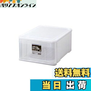 yzVn(Tenma) gVvȏ[P[X { vNV[P[X ςݏd˂Ďgpł[{bNX o NAP[X yF NAi`z yTCY Mz 