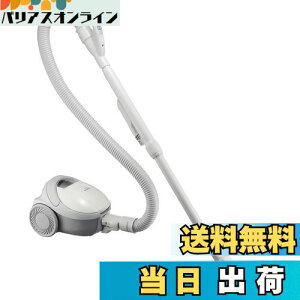 yz y |@ pbN nCp[530W wbhې􂢑Ή CV-VP5 W zCg