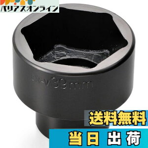 yzfCgi(Daytona) oCNp Nb`bNibg\Pbg ݊p1/2 39mm 72173