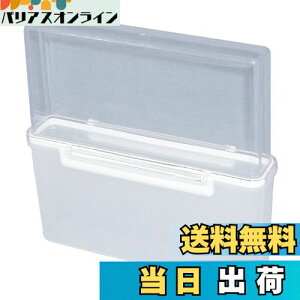 yzvH bNۑe ̂P[X Č^ 150778