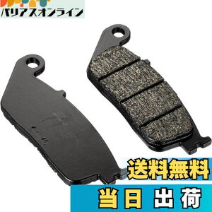 yzL^R(KITACO) SBS u[Lpbh 627HF Z~bN VcC}Oi CB750 CBR1000F WR250X GSX400CpX XJCEGCu650 xVX650 r[G BMW JWo f[ vW[ gC