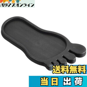 yzLW}(Kijima) oCN TChX^hv[g ^ ėp ubN 213-900